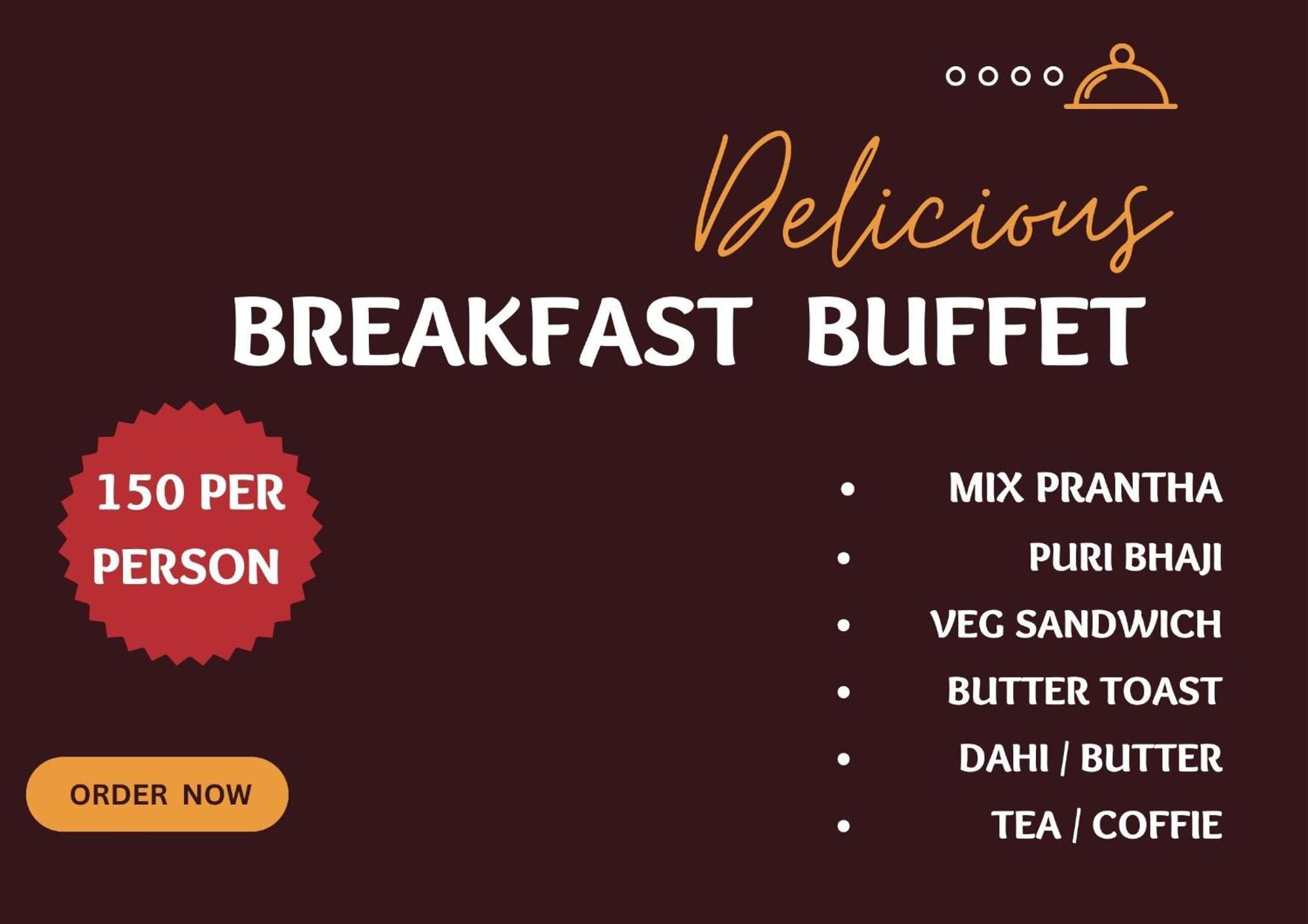 Hotel Jb Residency !! Luxurious & Royal Balcony Rooms !! Large Rooms Zirakpur Esterno foto